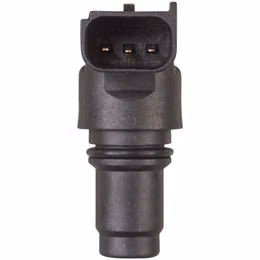 SGT-S10385, Spectra Premium Camshaft Position Sensors S10385 في الإمارات, دبي. Condition - new. Price 110 AED. Photo, seller contacts | AUTO.AE