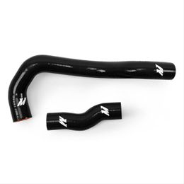 MIO-HOSIS30001BK, Mishimoto Radiator Hose Kits for 2001-2005 IS300 - MMHOSE-IS300-01BK في الإمارات, دبي. Condition - new. Price 700 AED. Photo, seller contacts | AUTO.AE