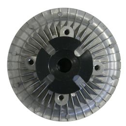 GMB-920-2350, GMB Replacement Fan Clutches 920-2350 в ОАЭ, Дубай. Состояние - новое. Цена 200 AED. Фото, контакты продавца | AUTO.AE
