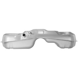 SGT-HY15A, Spectra Premium Fuel Tanks for 2005-2010 SPORTAGE, 2005-2009 TUCSON - HY15A in UAE, Dubai. Condition - new. Price 2,240 AED. Photo, seller contacts | AUTO.AE
