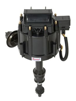 SUM-850026-B, Summit Racing™ Blueprinted HEI Ford 351C, 351M, 400, 429, 460 Distributor SUM-850026-B في الإمارات, دبي. Condition - new. Price 1,250 AED. Photo, seller contacts | AUTO.AE