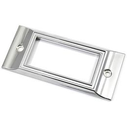 OER-3954599, OER Light Bezels 3954599 في الإمارات, دبي. Condition - new. Price 130 AED. Photo, seller contacts | AUTO.AE