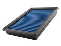 AFE-30-10065, aFe Pro 5R Air Filter Elements 30-10065 في الإمارات, دبي. Condition - new. Price 290 AED. Photo, seller contacts | AUTO.AE