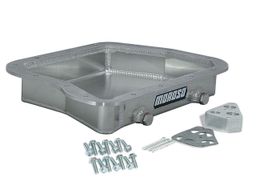MOR-42080, Moroso Transmission Pans 42080 в ОАЭ, Дубай. Состояние - новое. Цена 1 620 AED. Фото, контакты продавца | AUTO.AE