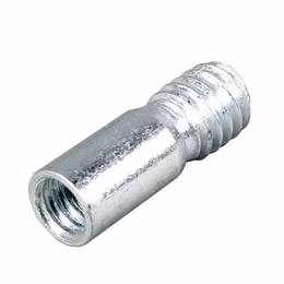 MOR-66390, Moroso Air Cleaner Stud Adapters 66390 в ОАЭ, Дубай. Состояние - новое. Цена ⁦70 AED⁩. Фото, контакты продавца | AUTO.AE