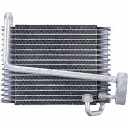 SGT-1054621, Spectra Premium Air Conditioning Evaporator Cores 434-1054621 в ОАЭ, Дубай. Состояние - новое. Цена 750 AED. Фото, контакты продавца | AUTO.AE