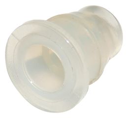 CWA-68137495AA, Crown Automotive Shifter Cable Bushings for 2003-2006 WRANGLER - 68137495AA в ОАЭ, Дубай. Состояние - новое. Цена 30 AED. Фото, контакты продавца | AUTO.AE