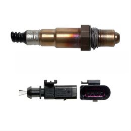 DNP-234-4231, Denso Oxygen Sensors 234-4231 in UAE, Dubai. Condition - new. Price 480 AED. Photo, seller contacts | AUTO.AE