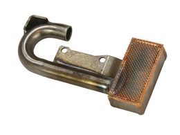 MOR-24313, Moroso Oil Pump Pickup Assemblies 24313 في الإمارات, دبي. Condition - new. Price 340 AED. Photo, seller contacts | AUTO.AE