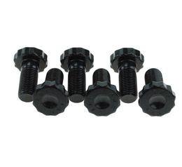 RAM-575, RAM Flywheel Bolts 575 в ОАЭ, Дубай. Состояние - новое. Цена 150 AED. Фото, контакты продавца | AUTO.AE