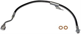 DHB-H38621, Dorman Hydraulic Brake Hoses H38621 in UAE, Dubai. Condition - new. Price 70 AED. Photo, seller contacts | AUTO.AE