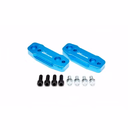 Q1380, HARDRACE Q1380 Front Sway Bar Relocation Kit for TOYOTA FJ Cruiser 2010-2017 in UAE, Dubai. Condition - new. Price 820 AED. Photo, seller contacts | AUTO.AE