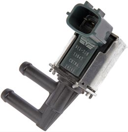 RNB-911-510, Dorman Fuel Vapor Canister Vent Solenoids 911-510 в ОАЭ, Дубай. Состояние - новое. Цена 370 AED. Фото, контакты продавца | AUTO.AE