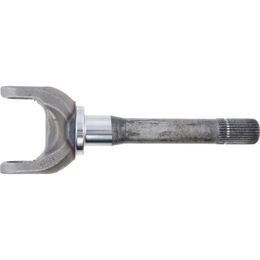 SDH-48903, Dana Spicer Drivetrain Products - Axle Shafts, Direct Fit for 2004-2011 F-250 SUPER DUTY, F-350 SUPER DUTY, 1988-1997 F-350 - 48903 в ОАЭ, Дубай. Состояние - новое. Цена 820 AED. Фото, контакты продавца | AUTO.AE
