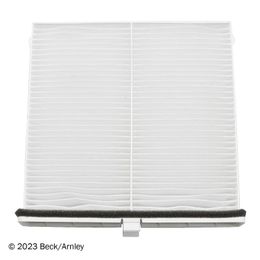 BCK-042-2267, Beck/Arnley Cabin Air Filters for 2019-2025 3, 2020-2025 CX-30, 2023-2025 CX-50 - 042-2267 в ОАЭ, Дубай. Состояние - новое. Цена 120 AED. Фото, контакты продавца | AUTO.AE