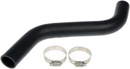 RNB-573-061, Dorman Fuel Filler Neck Hoses for 1999-2001 GRAND CHEROKEE - 573-061 в ОАЭ, Дубай. Состояние - новое. Цена 250 AED. Фото, контакты продавца | AUTO.AE