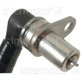 SMP-ALS1047, Standard Motor ABS Speed Sensors for 1991-1993 NX, 1991-1994 SENTRA - ALS1047 in UAE, Dubai. Condition - new. Price 2,540 AED. Photo, seller contacts | AUTO.AE