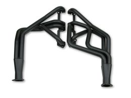 HOK-5902HKR, Hooker Competition Headers 5902HKR في الإمارات, دبي. Condition - new. Price 1,830 AED. Photo, seller contacts | AUTO.AE