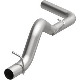 BRE-102-7897, BRExhaust Direct-Fit Tailpipes for 1997-2002 DAKOTA - 102-7897 in UAE, Dubai. Condition - new. Price 320 AED. Photo, seller contacts | AUTO.AE
