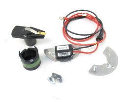 PNX-1361A, PerTronix Ignitor® Solid-State Ignition Systems 1361A في الإمارات, دبي. Condition - new. Price 650 AED. Photo, seller contacts | AUTO.AE