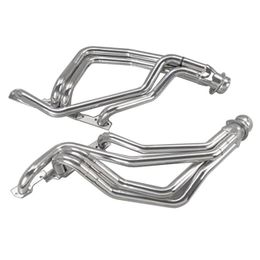 HED-69496, Hedman Street Headers 69496 في الإمارات, دبي. Condition - new. Price 4,020 AED. Photo, seller contacts | AUTO.AE