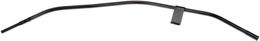RNB-917-433, Dorman Engine Oil Dipstick Tubes 917-433 in UAE, Dubai. Condition - new. Price 110 AED. Photo, seller contacts | AUTO.AE