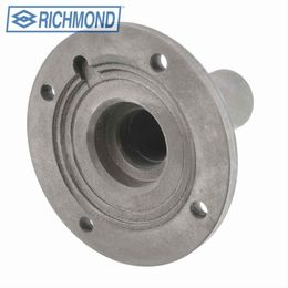 RMG-8644034, Richmond Gear Manual Transmission Throwout Bearing Retainers 8644034 في الإمارات, دبي. Condition - new. Price 950 AED. Photo, seller contacts | AUTO.AE