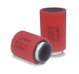 UFI-UP-4200AST, UNI Filter Clamp-On Dual Layer Pod Filters UP-4200AST в ОАЭ, Дубай. Состояние - новое. Цена ⁦130 AED⁩. Фото, контакты продавца | AUTO.AE