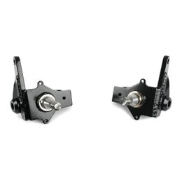 AJE-MU-8750, AJE Suspension Drop Spindles for 1987-1993 MUSTANG - MU-8750 في الإمارات, دبي. Condition - new. Price ⁦3,230 AED⁩. Photo, seller contacts | AUTO.AE