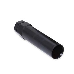 RLW-L3800L6, Raceline Wheels Lug Nuts and Lug Bolts L3800L6 في الإمارات, دبي. Condition - new. Price ⁦40 AED⁩. Photo, seller contacts | AUTO.AE