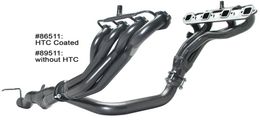 HED-89511, Hedman Street Headers 89511 في الإمارات, دبي. Condition - new. Price 3,130 AED. Photo, seller contacts | AUTO.AE
