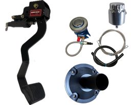 AWR-HMFO40032, American Powertrain Manual Transmissions HMFO40032 في الإمارات, دبي. Condition - new. Price 5,710 AED. Photo, seller contacts | AUTO.AE
