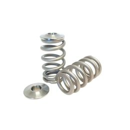 KVS11-BT, KELFORD KVS11-BT Valve Spring Set MITSUBISHI 4B11-T EVO X في الإمارات, دبي. Condition - new. Price 2,470 AED. Photo, seller contacts | AUTO.AE