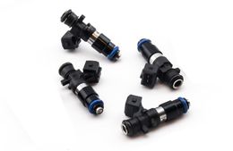 DWK-16MX0312004, DeatschWerks Fuel Injectors 16MX-03-1200-4 في الإمارات, دبي. Condition - new. Price 2,310 AED. Photo, seller contacts | AUTO.AE