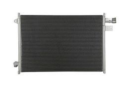 CSF-10568, CSF Air Conditioning Condensers for 2005-2009 MUSTANG - 10568 في الإمارات, دبي. Condition - new. Price 440 AED. Photo, seller contacts | AUTO.AE