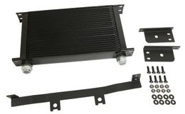 PPE-124060300, Pacific Performance Engineering Performance Transmission Coolers 124060300 في الإمارات, دبي. Condition - new. Price 950 AED. Photo, seller contacts | AUTO.AE