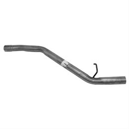 APH-44898, AP Exhaust Intermediate Pipes 44898 في الإمارات, دبي. Condition - new. Price ⁦280 AED⁩. Photo, seller contacts | AUTO.AE