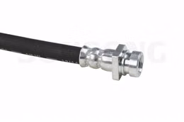 SUG-2201374, Sunsong Brake Hoses for 2008-2010 ELANTRA - 2201374 in UAE, Dubai. Condition - new. Price 70 AED. Photo, seller contacts | AUTO.AE