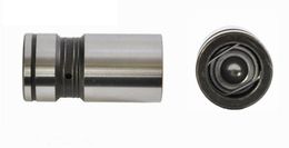 EGN-L945-4, Enginetech Hydraulic Lifters and Lash Adjusters L945-4 في الإمارات, دبي. Condition - new. Price 200 AED. Photo, seller contacts | AUTO.AE