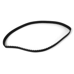 CEL-490H100, Continental PD Heavy Drive Belts for 1967-1969 FIREBIRD, 1966-1969 TEMPEST - 490H100 в ОАЭ, Дубай. Состояние - новое. Цена 250 AED. Фото, контакты продавца | AUTO.AE