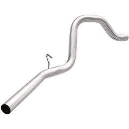 BRE-102-7950, BRExhaust Direct-Fit Tailpipes for 2005-2007 F-250 SUPER DUTY, F-350 SUPER DUTY - 102-7950 in UAE, Dubai. Condition - new. Price 400 AED. Photo, seller contacts | AUTO.AE