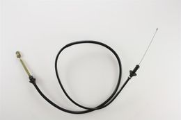PIO-CA-8430, Pioneer Throttle Cables CA-8430 في الإمارات, دبي. Condition - new. Price 160 AED. Photo, seller contacts | AUTO.AE