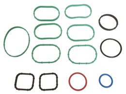 MAH-MS19924, Mahle Original Intake Manifold Gaskets MS19924 в ОАЭ, Дубай. Состояние - новое. Цена 200 AED. Фото, контакты продавца | AUTO.AE
