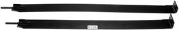 RNB-578-215, Dorman Fuel Tank Mounting Straps 578-215 in UAE, Dubai. Condition - new. Price 290 AED. Photo, seller contacts | AUTO.AE