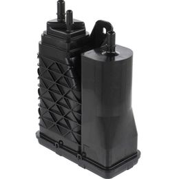 SMP-CP3725, Standard Motor Fuel Vapor Canisters CP3725 in UAE, Dubai. Condition - new. Price 1,230 AED. Photo, seller contacts | AUTO.AE
