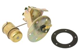 URO-004165, URO Parts - Engine Oil Level Sensors for 1974-1989 911, 1978-1979 930 - 91164154102 في الإمارات, دبي. Condition - new. Price 460 AED. Photo, seller contacts | AUTO.AE