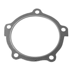 APH-8409, AP Exhaust Flange Gaskets for 2003-2006 SANTA FE - 8409 in UAE, Dubai. Condition - new. Price 60 AED. Photo, seller contacts | AUTO.AE