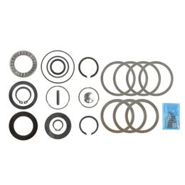 MGR-SP5-50W, Motive Gear Manual Transmission Replacement Parts SP5-50W في الإمارات, دبي. Condition - new. Price 300 AED. Photo, seller contacts | AUTO.AE