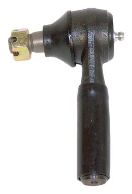 CWA-J0932192, Crown Automotive Tie Rod Ends J0932192 в ОАЭ, Дубай. Состояние - новое. Цена 50 AED. Фото, контакты продавца | AUTO.AE
