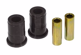 PTP-6-202-BL, Prothane Front Control Arm Bushings 6-202-BL في الإمارات, دبي. Condition - new. Price 70 AED. Photo, seller contacts | AUTO.AE